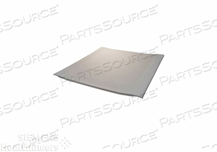 CUSHION2 MID SUPPORT by Siemens Medical Solutions