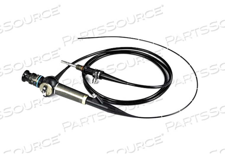 REPAIR - OLYMPUS FLEXIBLE ENDOSCOPE REPAIR - OLYMPUS FLEXIBLE ENDOSCOPE