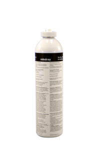 CALIBRATION GAS by Mindray North America