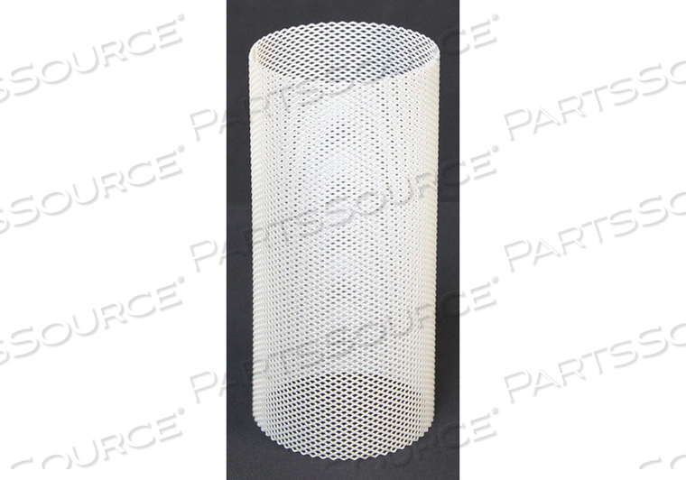 REPLACEMENT SCREEN 1/2 SIZE by Asahi REPLACEMENT SCREEN 1/2 SIZE by Asahi