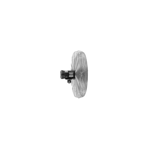 30 INCH SPECIALTY FAN HEAD NON OSCILLATING 1/4 HP 5400 CFM 1 PH by TPI Corporation 30 INCH SPECIALTY FAN HEAD NON OSCILLATING 1/4 HP 5400 CFM 1 PH by TPI Corporation