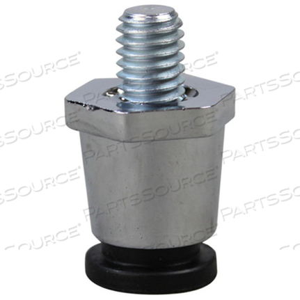 FOOT by Star Manufacturing