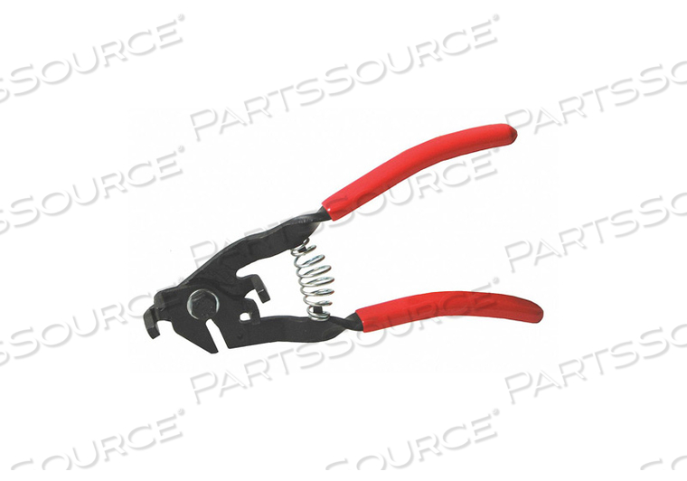 POLY BUCKLE TENSIONER by Encore