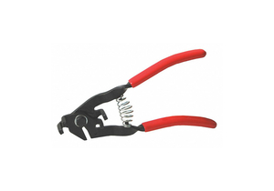 POLY BUCKLE TENSIONER by Encore