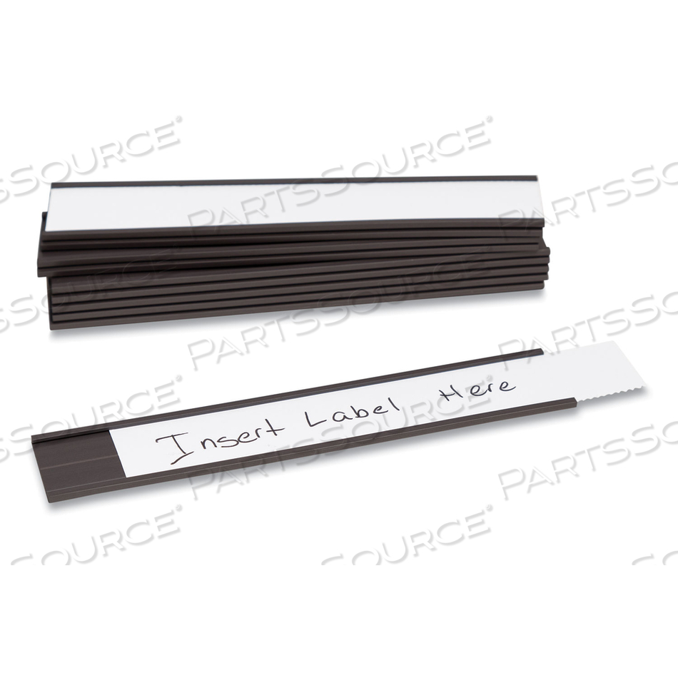 DATA CARD REPLACEMENT SHEET, 8.5 X 11 SHEETS, PERFORATED AT 1", WHITE by U Brands DATA CARD REPLACEMENT SHEET, 8.5 X 11 SHEETS, PERFORATED AT 1", WHITE by U Brands