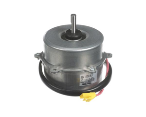 CONDENSER FAN MOTOR by Sanyo