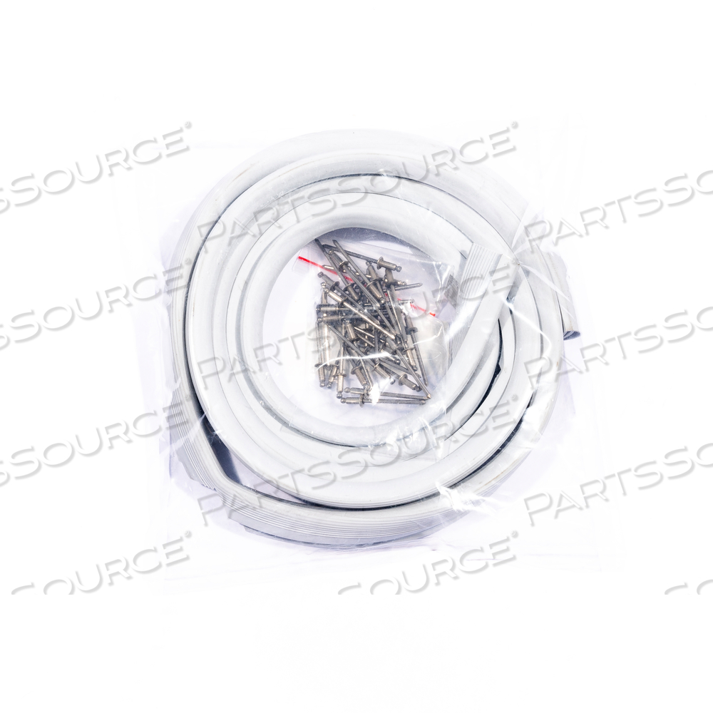 PACKAGE REPLACEMENT GASKET by Getinge USA Sales, LLC