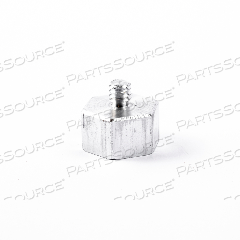 METAL LOAD MOUNT by Scale-Tronix METAL LOAD MOUNT by Scale-Tronix