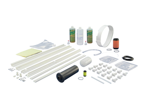 KIT PM2 1010X W/CONVERTE by Advanced Sterilization Products (ASP) (Fortive Corp)