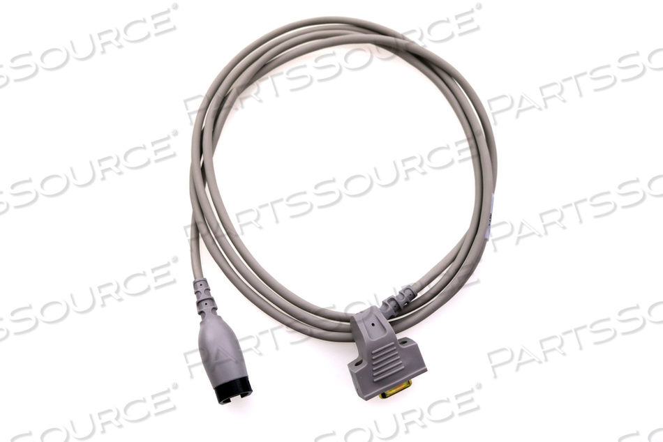 2M TELEMON TETHER CABLE by Philips Healthcare