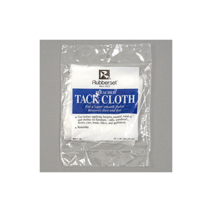 TACK CLOTH by Bestt Liebco