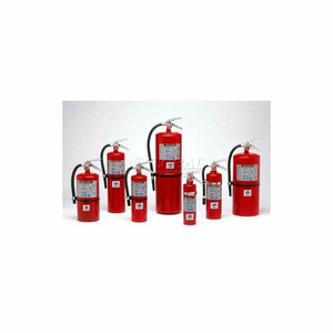 FIRE EXTINGUISHER, 20 LBS REGULAR DRY CHEMICAL- GALAXY 20 by Activar Construction Products Group FIRE EXTINGUISHER, 20 LBS REGULAR DRY CHEMICAL- GALAXY 20 by Activar Construction Products Group