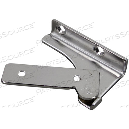HINGE ASSEMBLY - TOP by Moffatt Inc