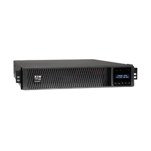 UPS 3000VA 2880W SMART RACKMOUNT AVR 120V USB DB9 SNMP 2URM by Tripp Lite UPS 3000VA 2880W SMART RACKMOUNT AVR 120V USB DB9 SNMP 2URM by Tripp Lite