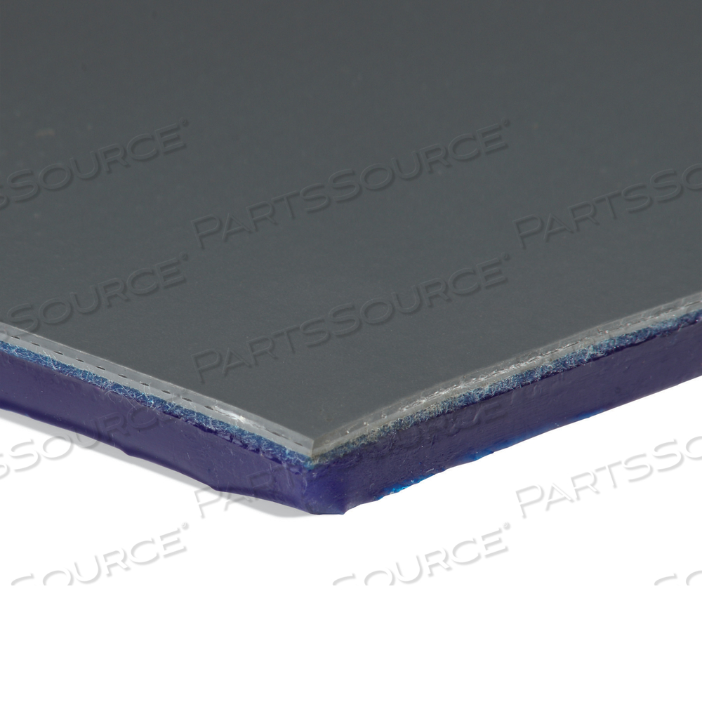 PIG DRIVE-OVER DRAINBLOCKER DRAIN COVER by New Pig Corporation PIG DRIVE-OVER DRAINBLOCKER DRAIN COVER by New Pig Corporation