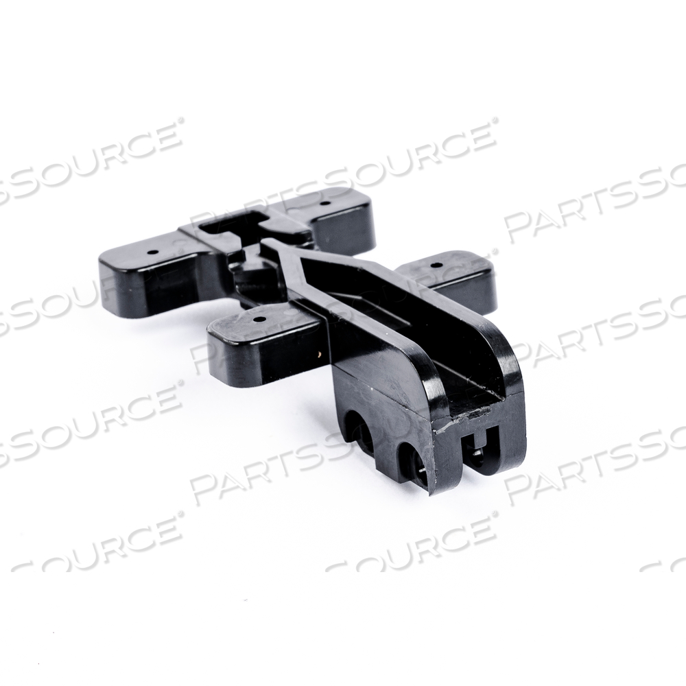 CHARGER BLOCK by Handicare (formerly RoMedic, Inc.)