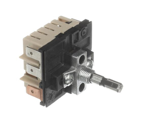 INFINITE CTRL, IRE/IRG/ ISPAE/ ICMAE/ISBE by Imperial INFINITE CTRL, IRE/IRG/ ISPAE/ ICMAE/ISBE by Imperial