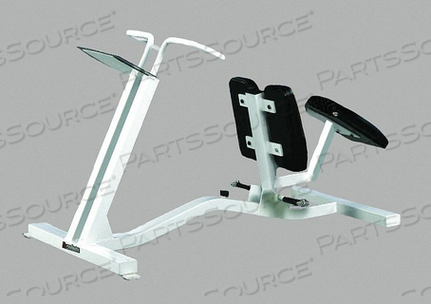 STRETCHING MACHINE 46 X 24 X 36 IN. by Promaxima STRETCHING MACHINE 46 X 24 X 36 IN. by Promaxima