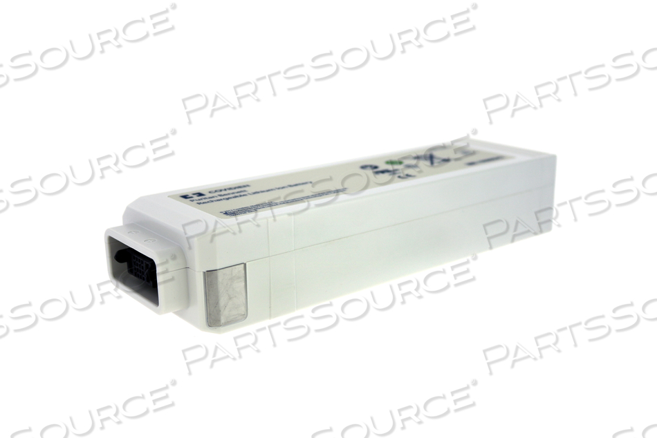 RECHARGEABLE LI-ION BATTERY, 25.9 VOLTS by Puritan Bennett - Covidien