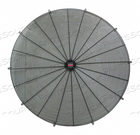 GUARD by DAYTON ELECTRIC MANUFACTURING CO