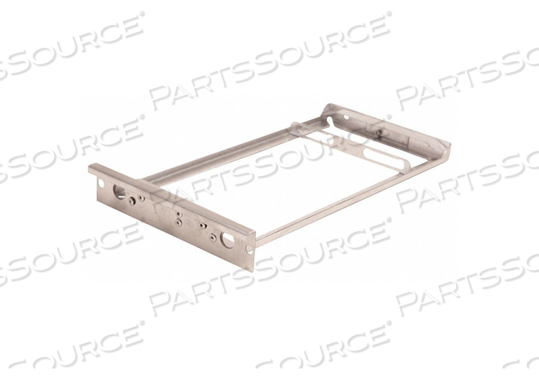 ASSEMBLY, ELEMENT HOLDER by Apw Wyott