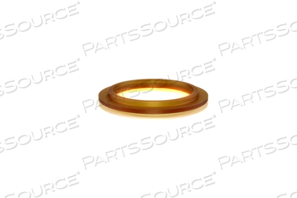 ROTARY SPRAY BUSHING by STERIS Corporation