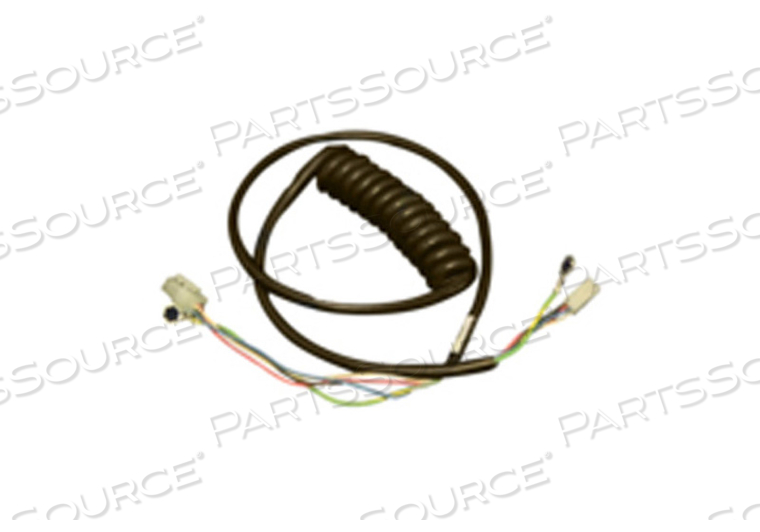 CABLE ASSEMBLY, SERVICE TOOL by Stryker Medical