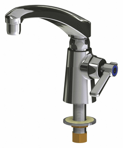 PANTRY SINK FAUCET by Chicago Faucets