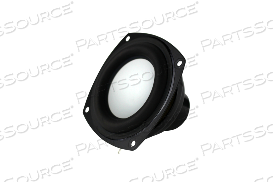 SPEAKER,3IN,RND 