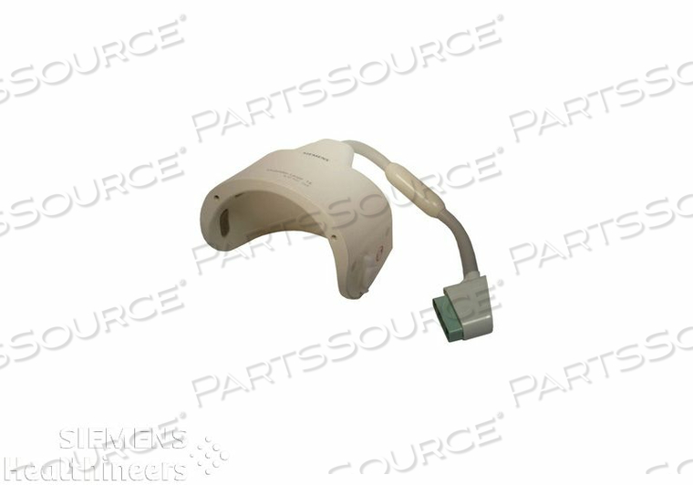 SHOULDER COIL, LARGE SIZE, 16 NUMBER OF CHANNEL, FOR USE WITH: FOR 3T MRI SCANNER by Siemens Medical Solutions