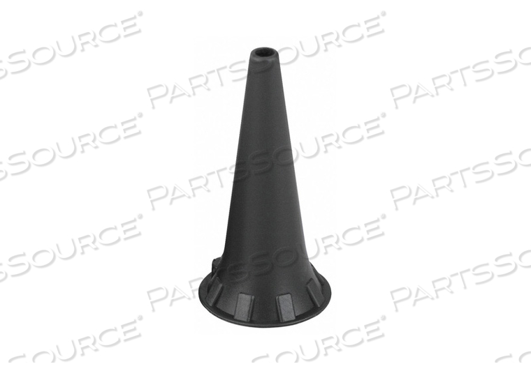 DISPOSABLE EAR SPECULA FOR by HealthSmart (Briggs Healthcare/MABIS)