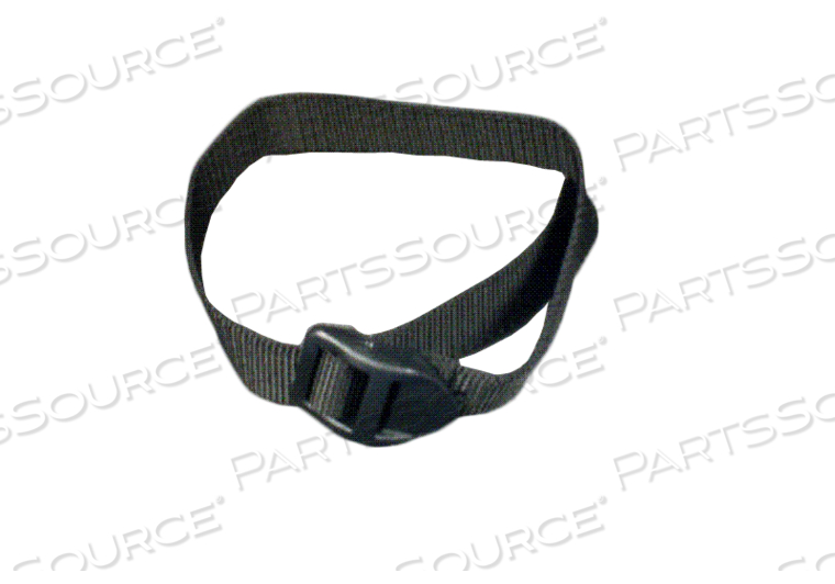 FOOT STRAP 