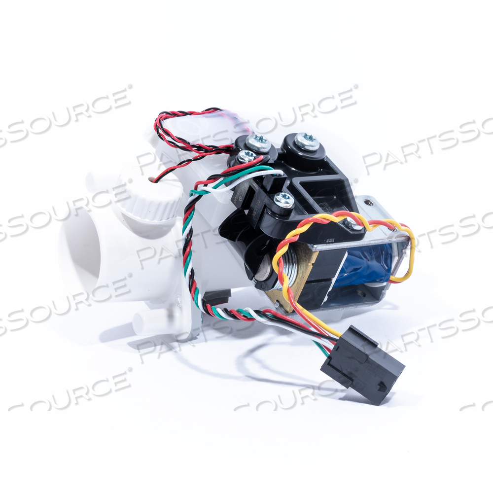 TROPHON EPR SRVC DEST VALVE ASSEMBLY by GE Healthcare