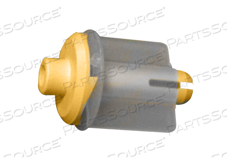 BLADE WRENCH, TORQUE LOCK, HARMONIC™, NON-STERILE by Ethicon Endo-Surgery (Johnson & Johnson)