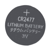 cr2022 battery