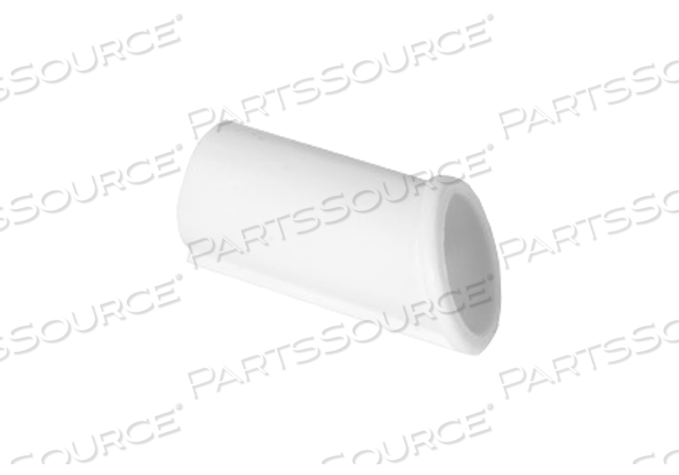 CELL WASHER ULTRACW, 10 X 75 REDUCER by Helmer Inc CELL WASHER ULTRACW, 10 X 75 REDUCER by Helmer Inc