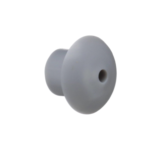 MICROTYMP 2 TIP LARGE/GRAY by Welch Allyn Inc. MICROTYMP 2 TIP LARGE/GRAY by Welch Allyn Inc.