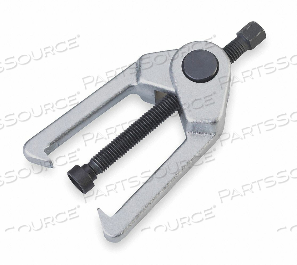 OUTER TIE ROD REMOVER by OTC OUTER TIE ROD REMOVER by OTC