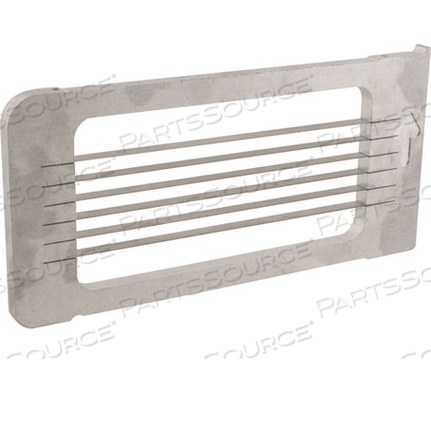 BLADE SET, TOMATO SABER, 3/8" by Prince Castle