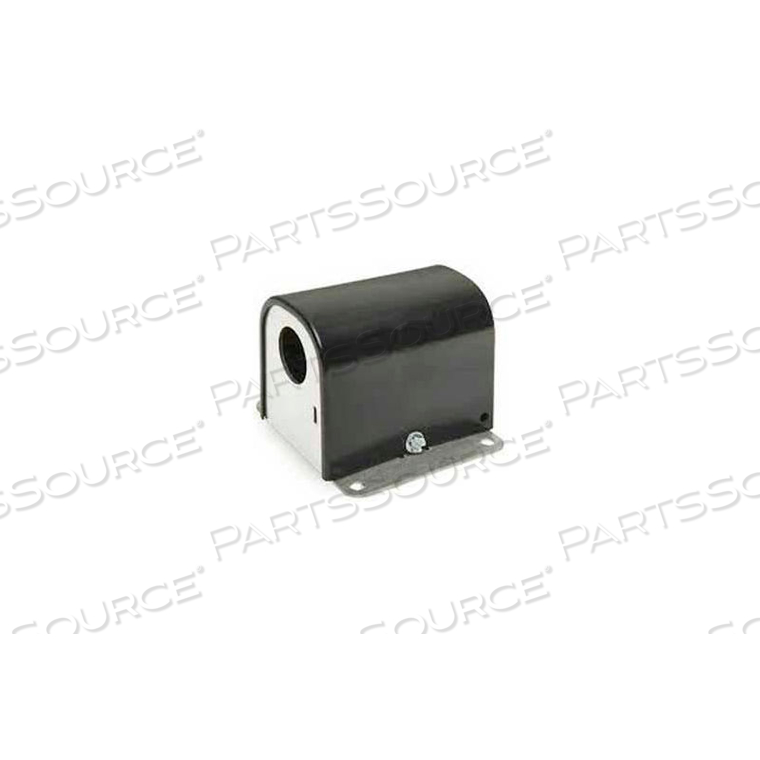 CUTOFF/ALARM SWITCH #2, USE WITH SERIES 47, 51, 53, 63 