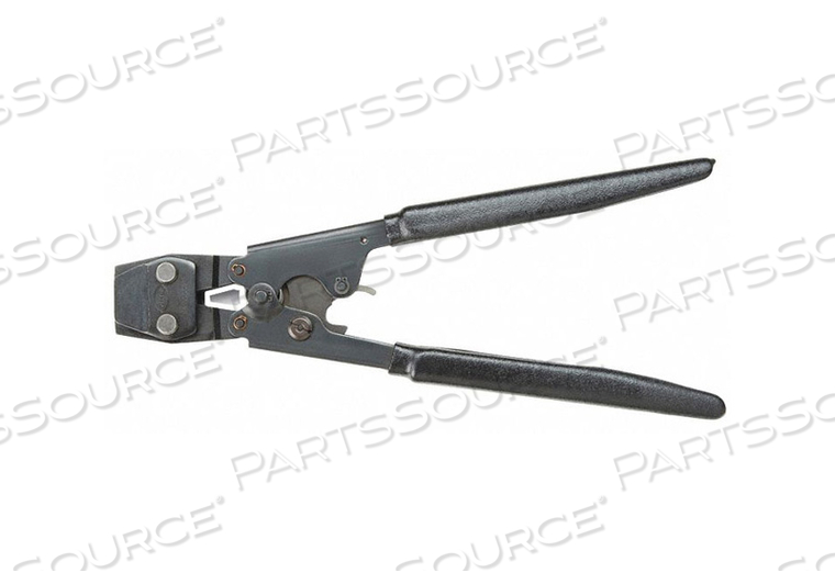 RATCHET PINCER STANDARD by Oetiker