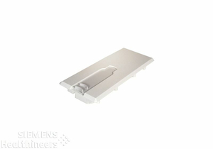 1.5T TABLE PLUG-IN HOUSING SET by Siemens Medical Solutions