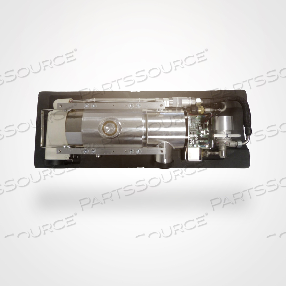 GIGALIX 125/30/40/90-G X-RAY TUBE by Siemens Medical Solutions