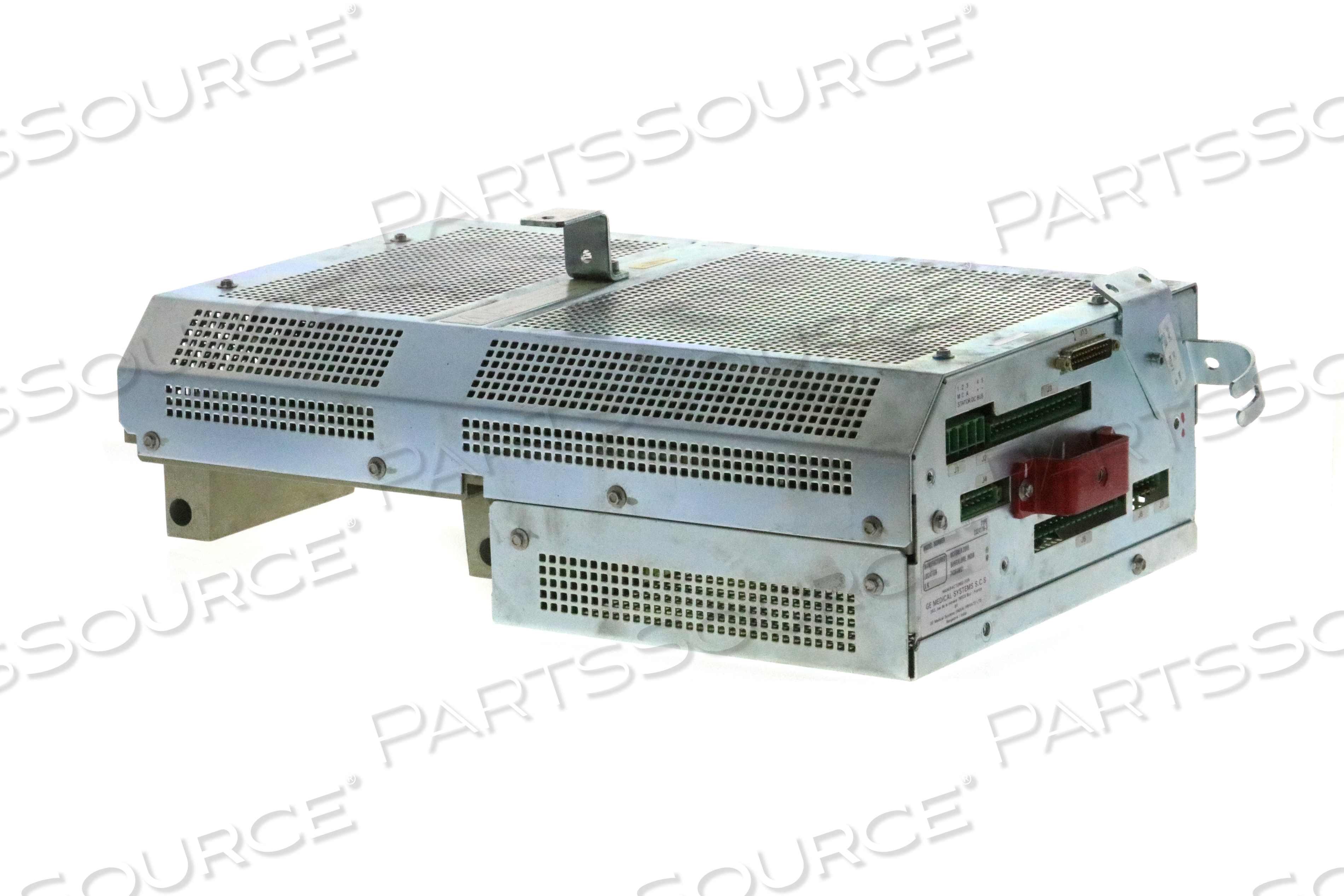 Watermark_4000_w-