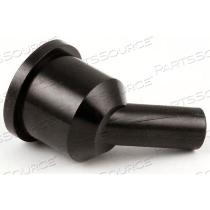 DRAIN by Silver King