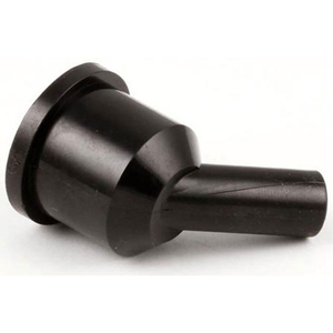 DRAIN by Silver King