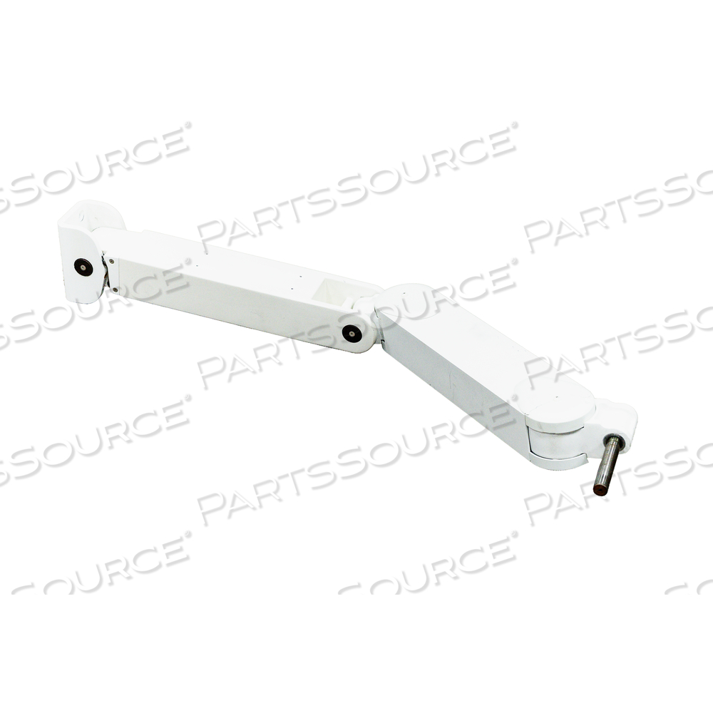 INSIGHT 2 FLEX ARM ASSEMBLY 