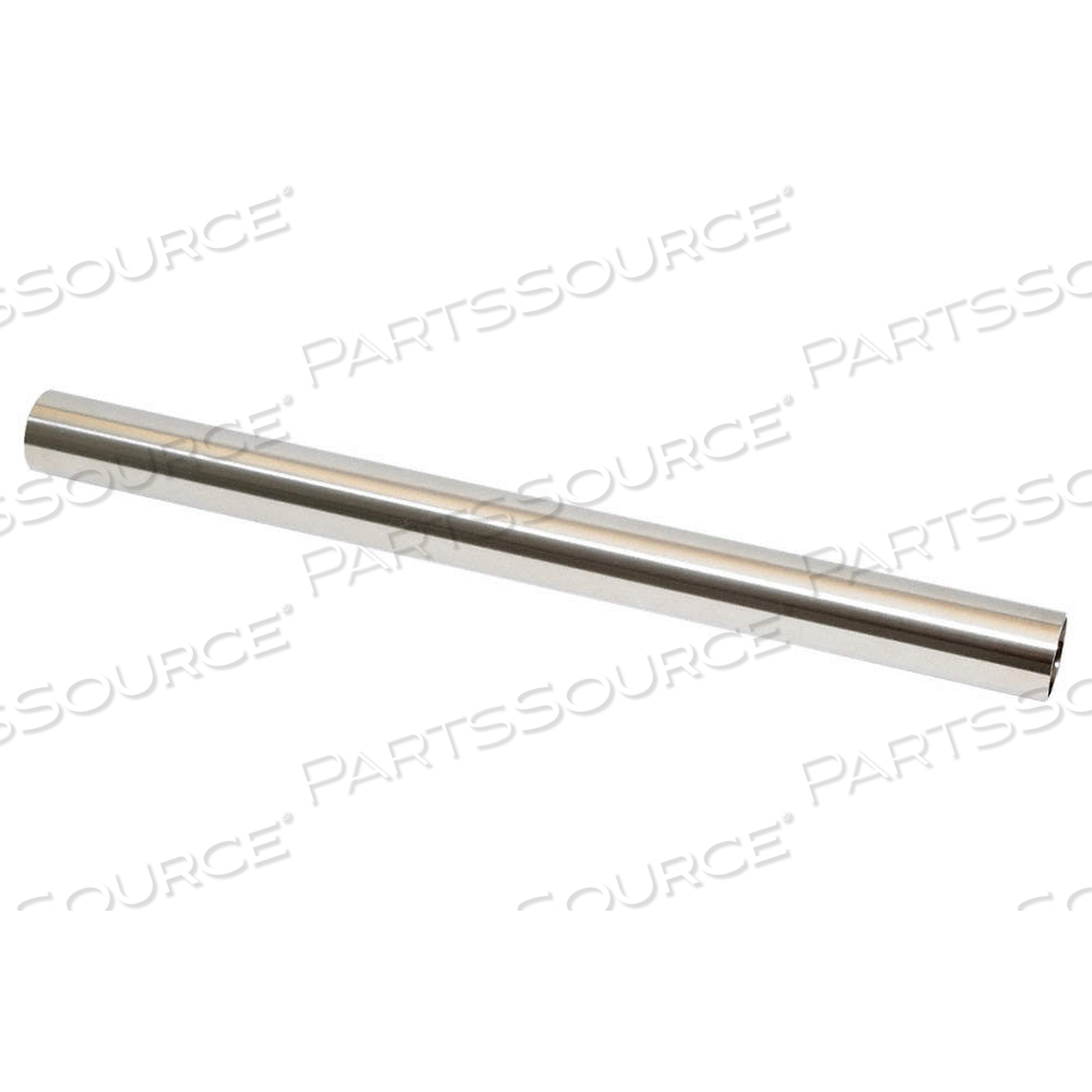 TUBING 5.782 I.D. 6 O.D. WELDED 6 FT L by Vne Corporation