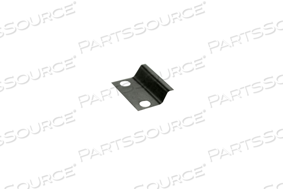 RETRACT TENSION PLATE (21 SER.) 