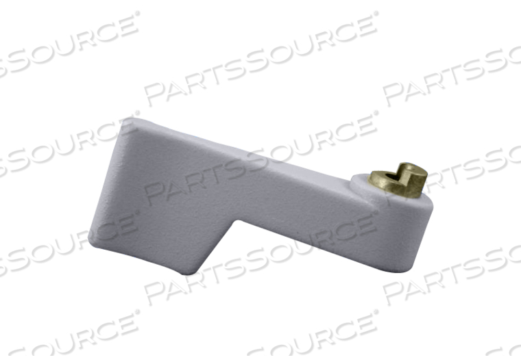 C-ROTATION HANDLE BRAKE by OEC Medical Systems (GE Healthcare)